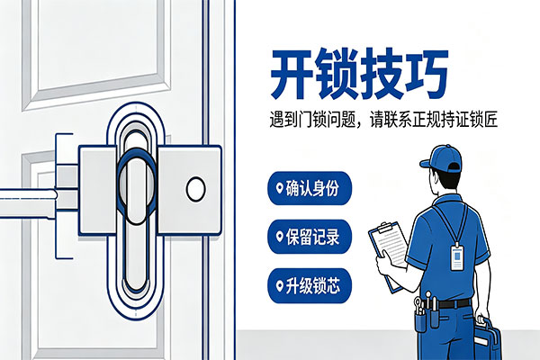 保山 商用指纹锁系统重置上门调试