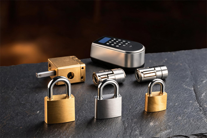 保山 南京家里钥匙断在锁里？别砸门，老 locksmith 有妙招